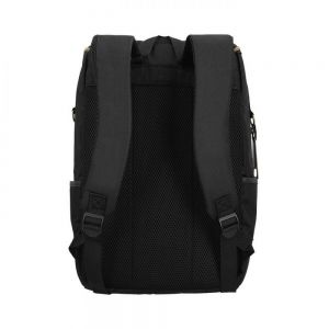 MOCHILA-HIELERA PAIA personalizada